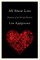 All About Love: Anatomy of an Unruly Emotion