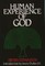 Human Experience of God