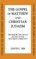 Gospel of Matthew and Christian Judaism