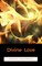 Swedenborg, E: Divine Love