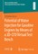 Potential of Water Injection for Gasoline Engines by Means of a 3d-Cfd Virtual Test Bench