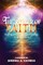 The Power of Faith
