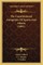 The Constitutional Antiquities of Sparta and Athens (1895)