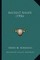 Ancient Sinope (1906)
