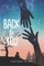 Back to You
