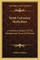 Welsh Calvinistic Methodism