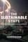 Nair, C: SUSTAINABLE STATE