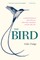The Bird