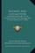 Railways and Locomotives