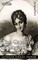 The Queens of Society - In Two Volumes, Vol. II