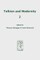 Tolkien and Modernity 2
