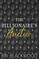 The Billionaire's Auction