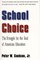 School Choice
