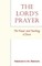 The Lord's Prayer