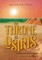 The Throne of Osiris