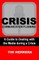 Crisis Communication Planning