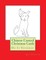 Chinese Crested Christmas Cards