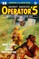 Operator 5 #22