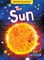 The Sun