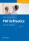 PNF in Practice