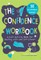 Confidence Workbook
