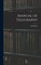 Manual of Telegraphy