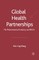Global Health Partnerships