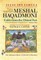 Meshal Haqadmoni Fables from the Distant Past