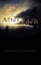 After Eden