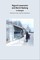 2G Essays: Sigurd Lewerentz and Bernt Nyberg. In Dialogue