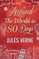 Around the World in Eighty Days