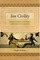 Inn Civility
