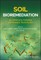 Soil Bioremediation