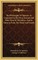 The Philosophy of Spinoza as Contained in the First, Second and Fifth Parts of the Ethics, and in Extracts from the Third and Fourth