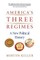 America's Three Regimes