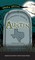 Ghostly Tales of Austin