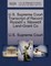 U.S. Supreme Court Transcript of Record Russell V. Maxwell Land-Grant Co