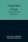 A General History Of Europe
