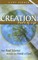 Creation Facts of Life