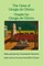 The Cities of Giorgio de Chirico
