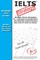 IELTS Strategy! Multiple Choice Strategies for Listening Comprehension and Reading Comprehension plus how to write an essay!