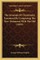 The Grounds of Christianity Examined by Comparing the New Testament with the Old (1839)
