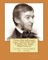 Essays. First and second series.( TWO VOLUMES IN ONE ) By