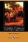 The Adulateur