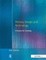 Primary Design and Technology