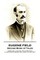 Eugene Field - Second Book of Tales