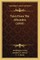 Tales From The Alhambra (1910)