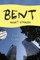 Bent