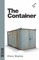Bayley, C: Container