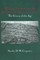 Military Leadership in the British Civil Wars, 1642-1651